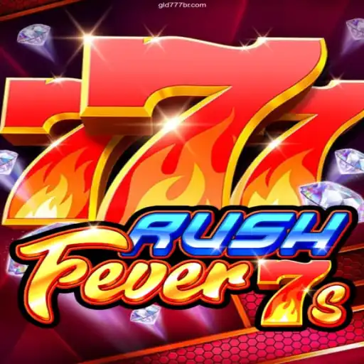 Experience the Thrill of RushFever7s at Gld777.com Cassino