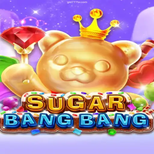 Exploring the Fascinating World of SUGARBANGBANG: An Online Gaming Adventure