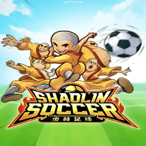 Dive into the Exciting World of Shaolin Soccer: A Unique Gaming Experience