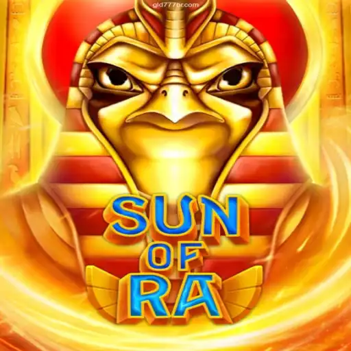 Exploring the Mystical World of SunofRa: A Licensed Online Casino Game