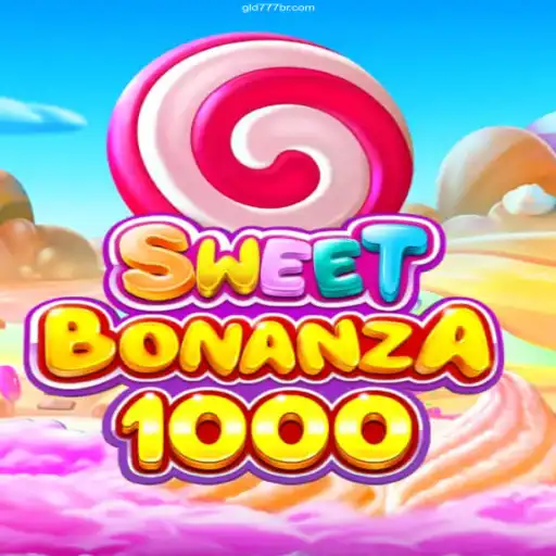 Exploring SweetBonanza1000 and Gld777.com Casino Online