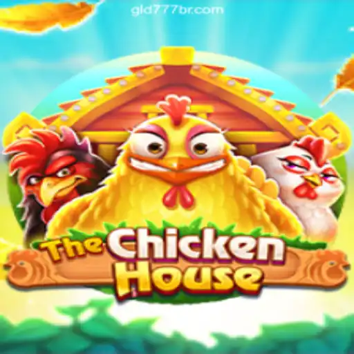 The Exciting World of TheChickenHouse and Online Gaming Opportunities