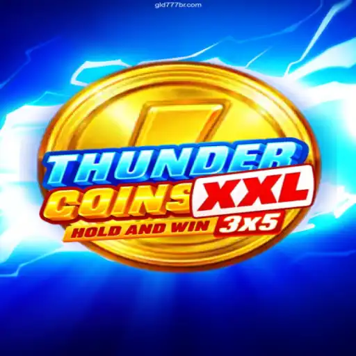 ThunderCoinsXxl: The Ultimate Casino Gaming Experience