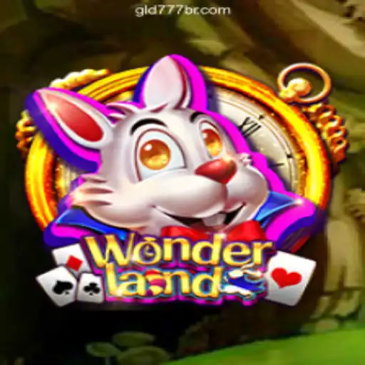 Dive into Wonderland: A New Adventure in Gaming