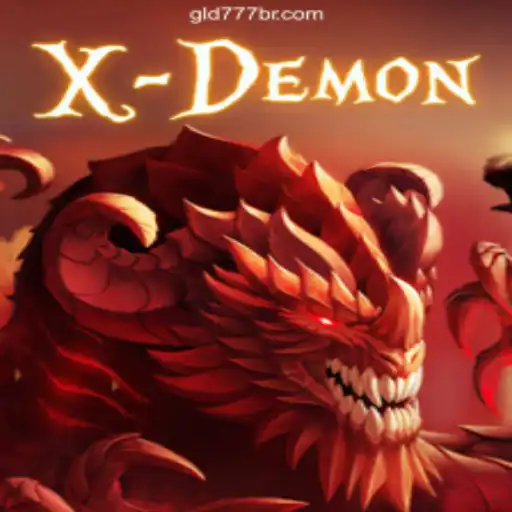 Exploring the Mysteries of XDemon: A Journey into the World of Digital Adventure