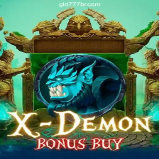 Discover the Excitement of XDemonBonusBuy: The Thrilling Casino Game Experience