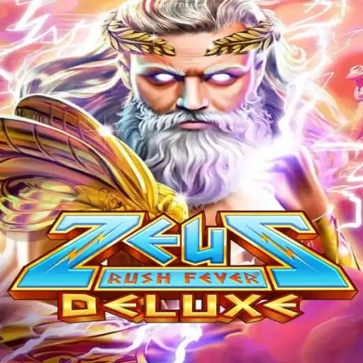 Exploring the Excitement of ZeusRushFeverDeluxe: A Game-Changer in Online Casinos